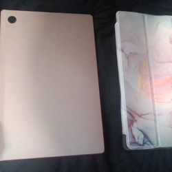 Samsung Galaxy Tablet