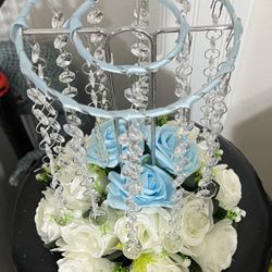 Center Piece 