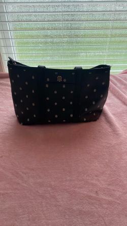 Tommy Hilfiger purse