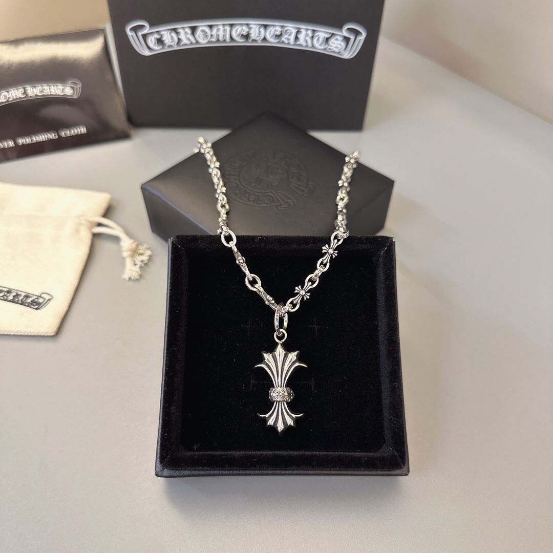 Unisex Necklace
