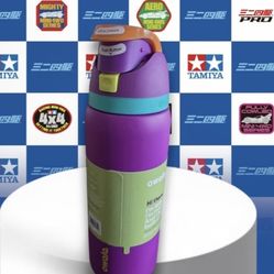 New In Box..Owala 32oz 