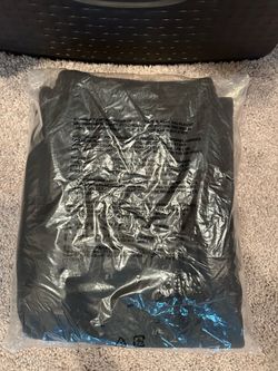 Yeezy Gap (YZY x GAP) H10 Polar Fleece sweatpants