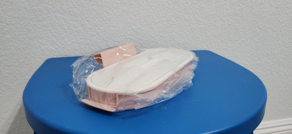 Trash Bag Holder