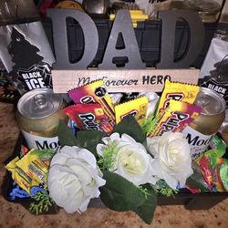 Father's Day Gift