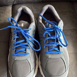 Men’s Shoes Size 14 Name Brands Grays