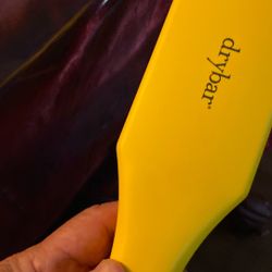 Drybar Brush