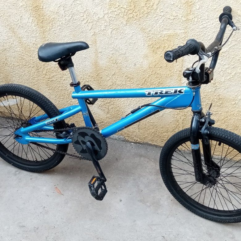 trek folding bicycle Verve+ 1 Lowstep LT the Townie Collection offers something for everyone Bicikl 3500 2016 Trek 3500