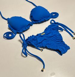 Brazilian Bikini