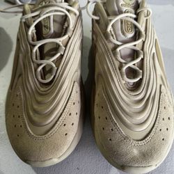 adidas Originals Men's Ozelia Sneaker
