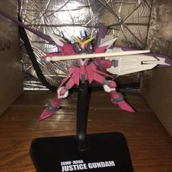 Gundam 