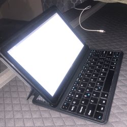 Amazon Fire HD 10 13th Generation 