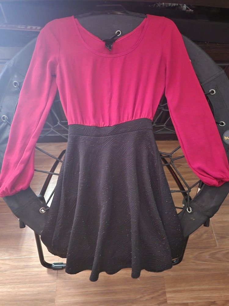 Dress - Rue 21