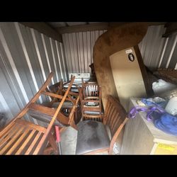 Furniture 
