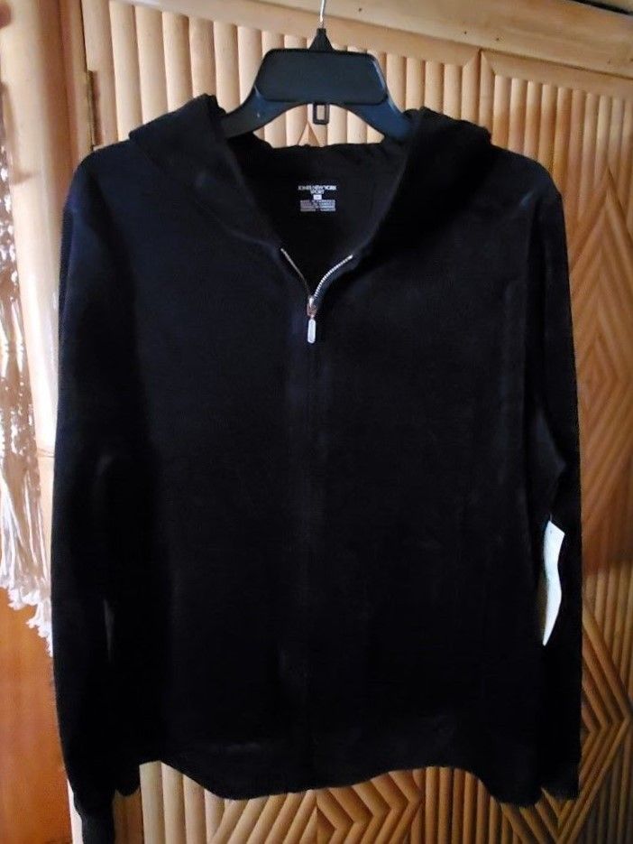 Jones New York Jacket & Pants New