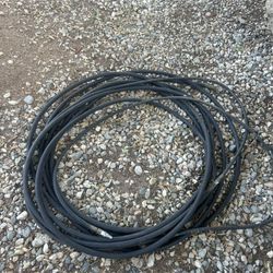 Compressor Hose 20ft 