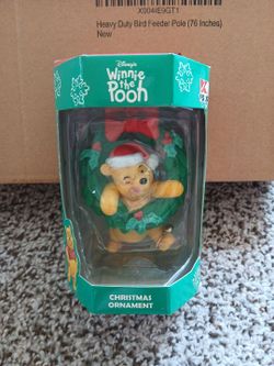 Ornament