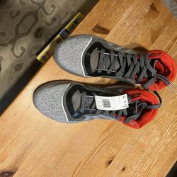 Thor Marquee Boost Adidas New.