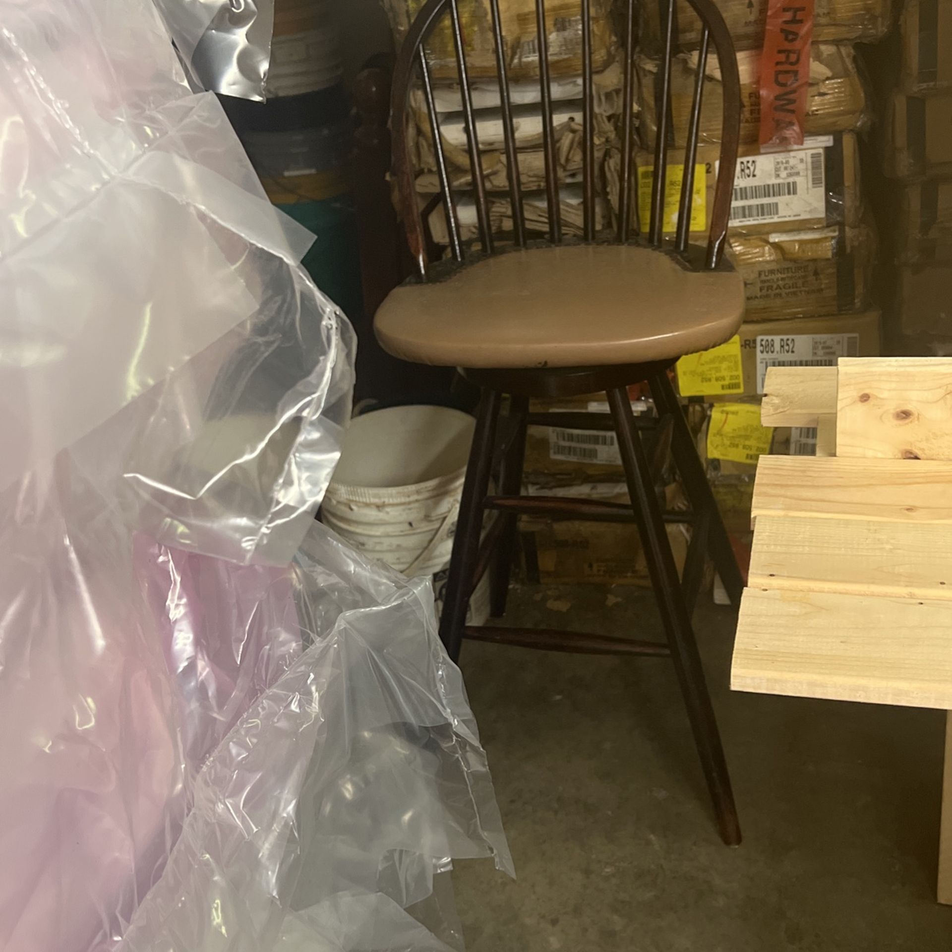 Only want to sell $20 for a 30 inch barstool only want to sell