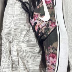 Nike SB Stefan Janoski PR size 8.5