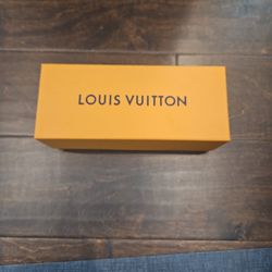 Louis Vuitton Perfume & Colognes