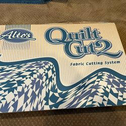QuiltCut2