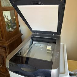 Pro Epson Scanner