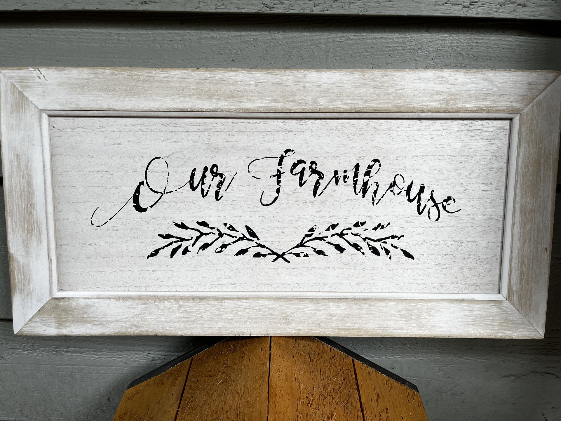Wall Art