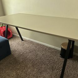 IKEA Office Desk