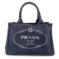 𝐏𝐑𝐀𝐃𝐀   CANAPA tote bag