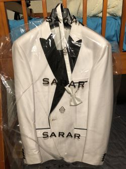 Full suite