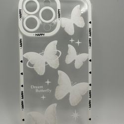 Case iPhone 13 Pro Max 