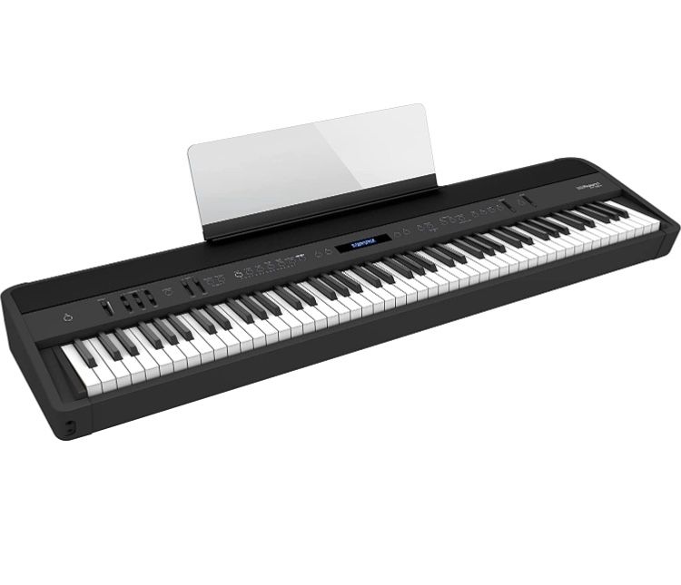 Roland FP-90X Portable Digital Piano