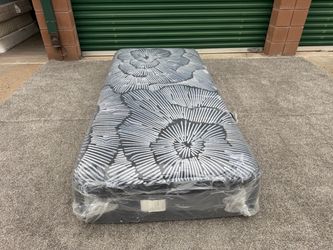 Affordable Mattresses – All Sizes