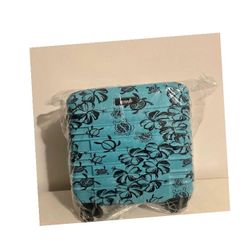 Glide Easy Luggage Wheels That Roll Perfectly significant have