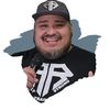 Real Ramirez