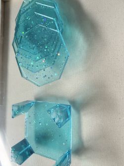 Coasters