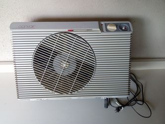 Brand New Convair Swamp Cooler $25