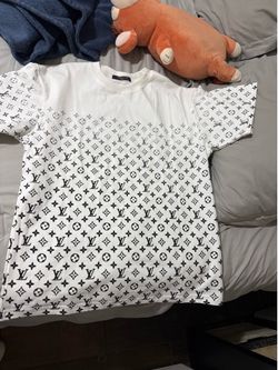 Designer Shirt