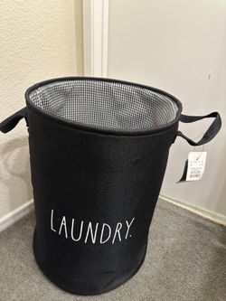 Baby Laundry 🧺
