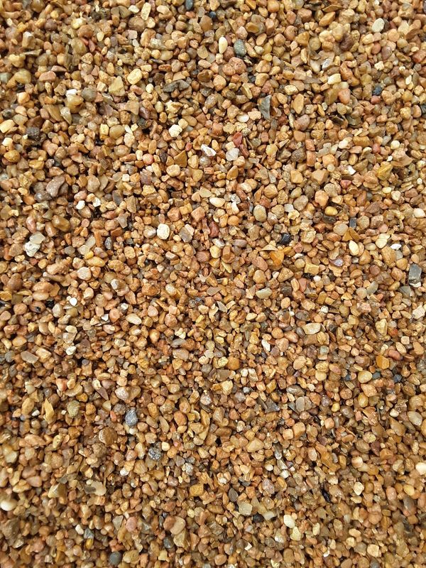 bulk pea gravel near me bulk pea gravel near me