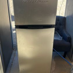 Frigidaire