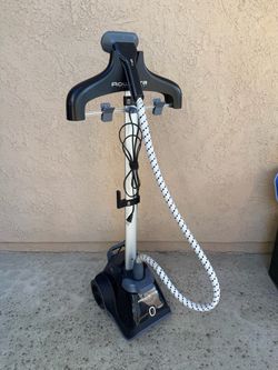Rowenta Clothing Steamer