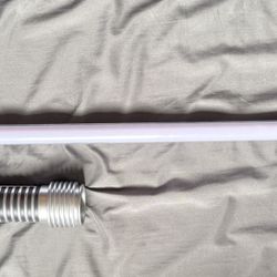 Lightsaber Star Wars 