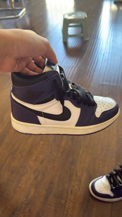 70 bucks