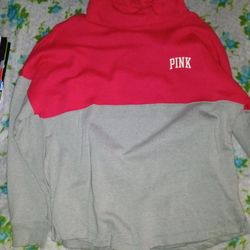 Women's Sweater