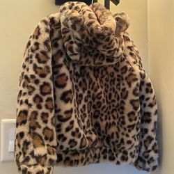 Girls Toddler Clothing  Washed And Clean