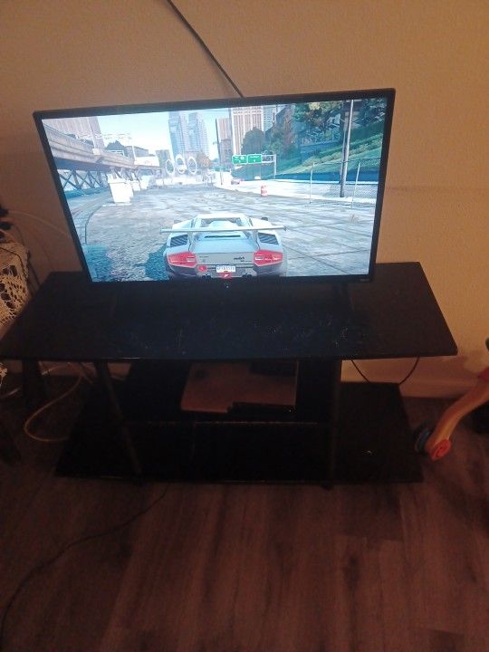 Ps3 Game