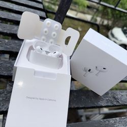 AirPods-Pro-2-Active-Noise-Cancellation