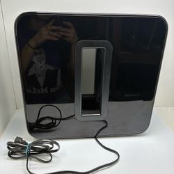 Sonos Sub 207638