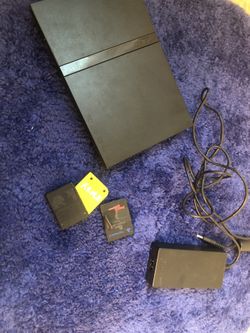 Ps2